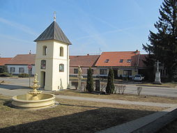 Vyklízení Hostěrádky-Rešov />
<h2> </h2>
<p align=
